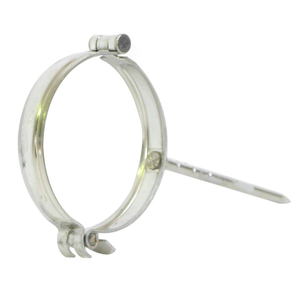 ワンタッチ デンデン 60mm T | 建築資材 通販 | ホームセンターのカインズ