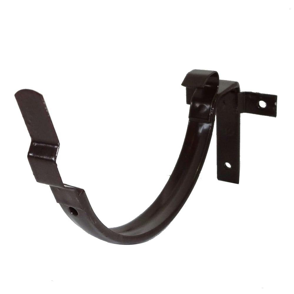 正面打 15出 105 黒