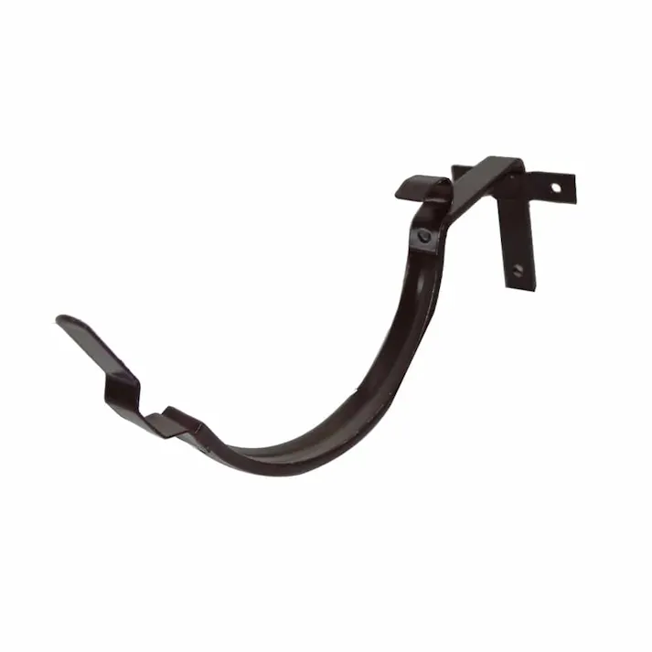正面打 60出 105 黒