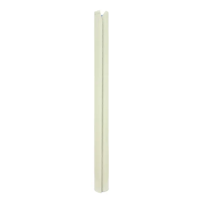 ラッキングカバー ニュークリーム 20A×20