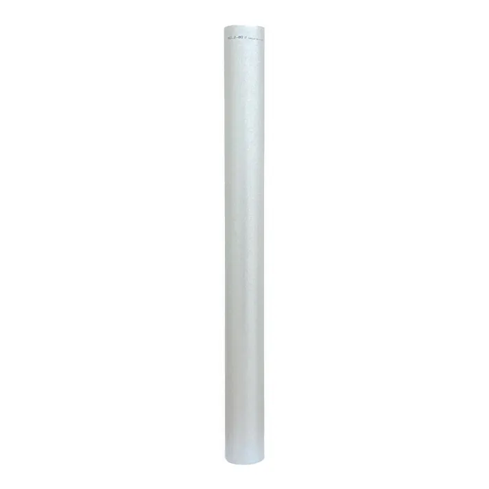 ラッキングカバー ガルバリウム 25A×20