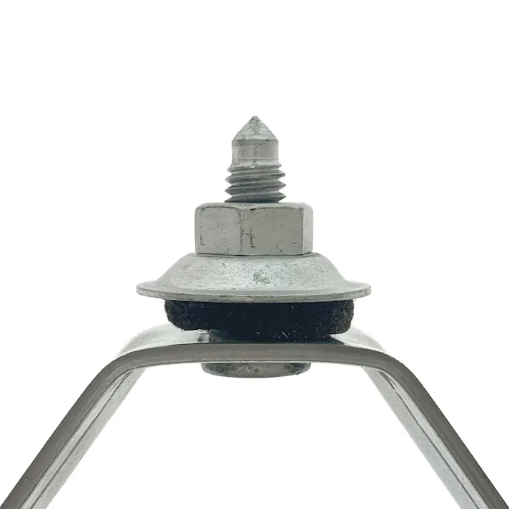 タイトフレーム (ナット付)88タイプ