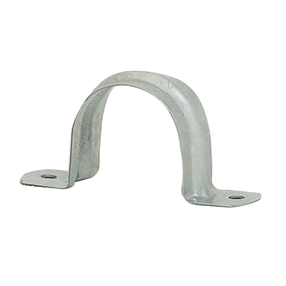 TOYO Y型ストレーナー 150-２1/2 未使用のジャンク扱い