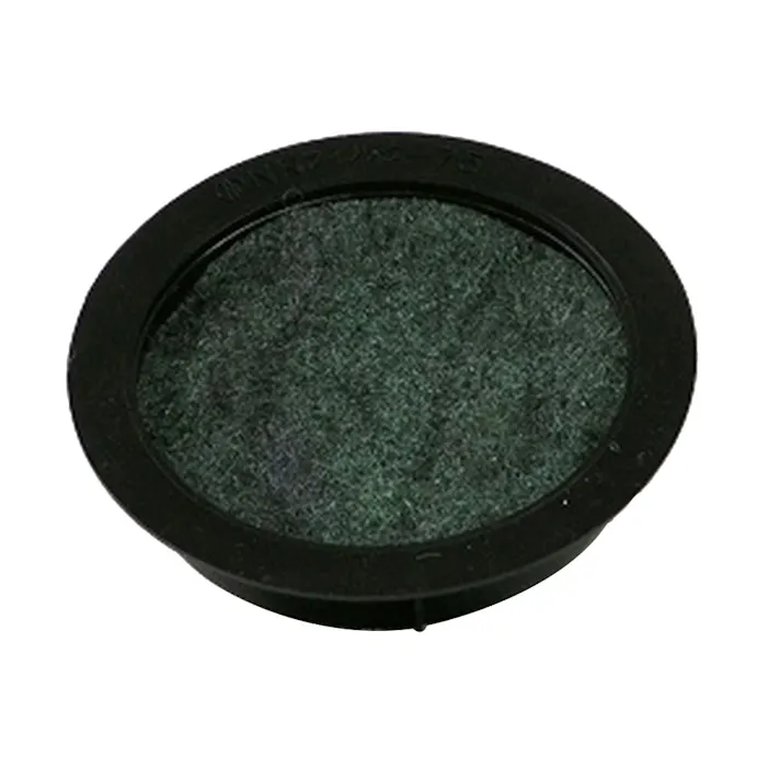 シーアイプラス NKフィルター 呼び径50用【SU】