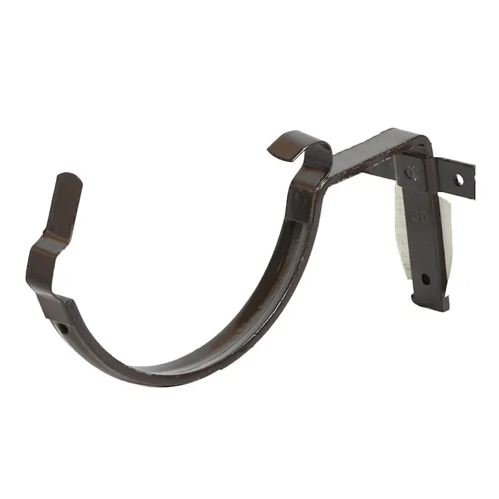 正面打ち 60出 105 新茶