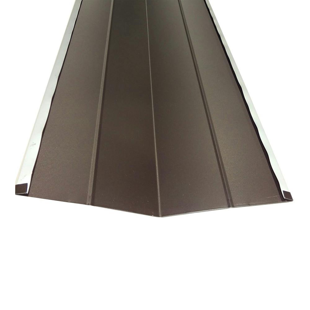 はやとん はやとんグラム (@hayato.com1030) • Instagram photos and videos