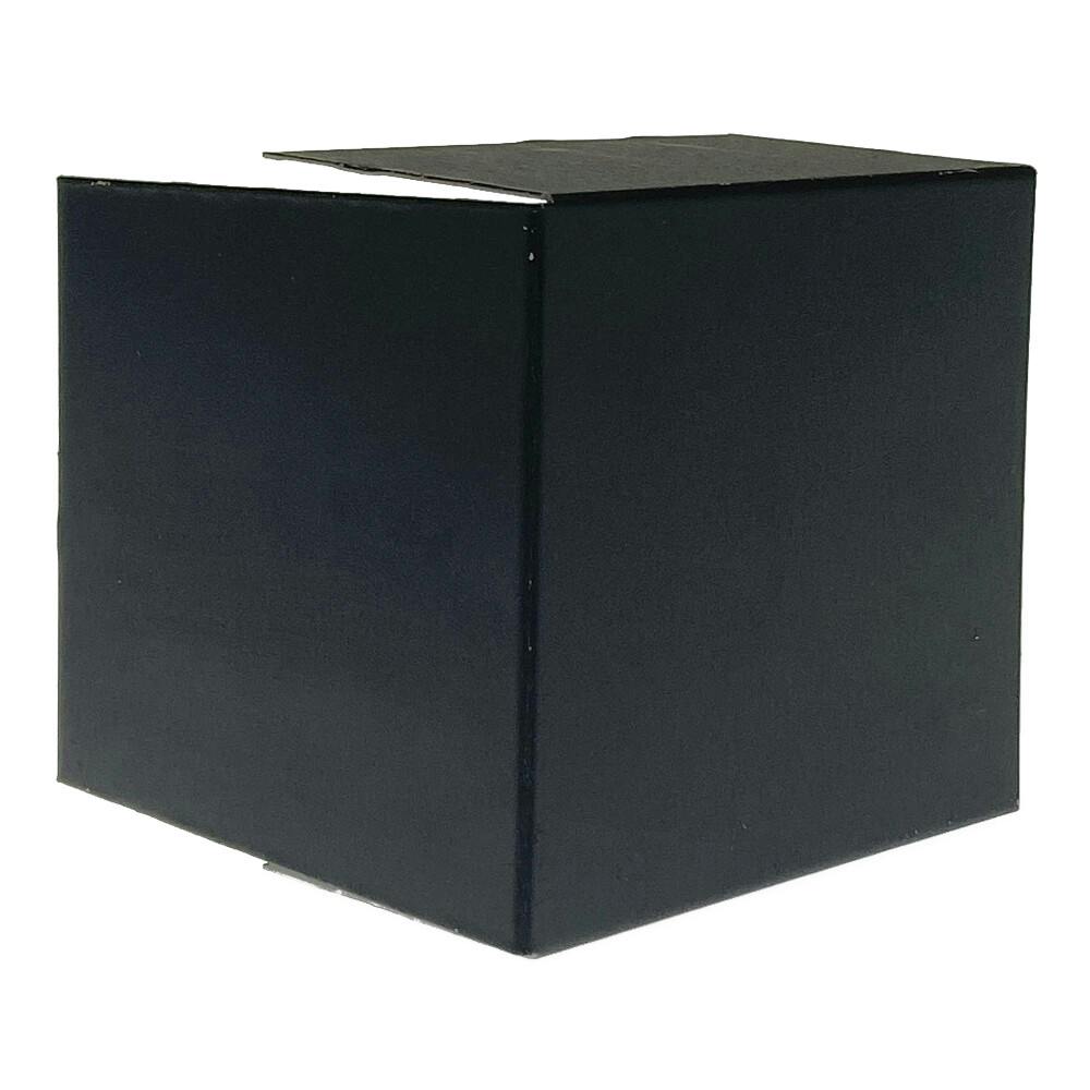 けらばサンバナ 黒 | 建築資材 通販 | ホームセンターのカインズ