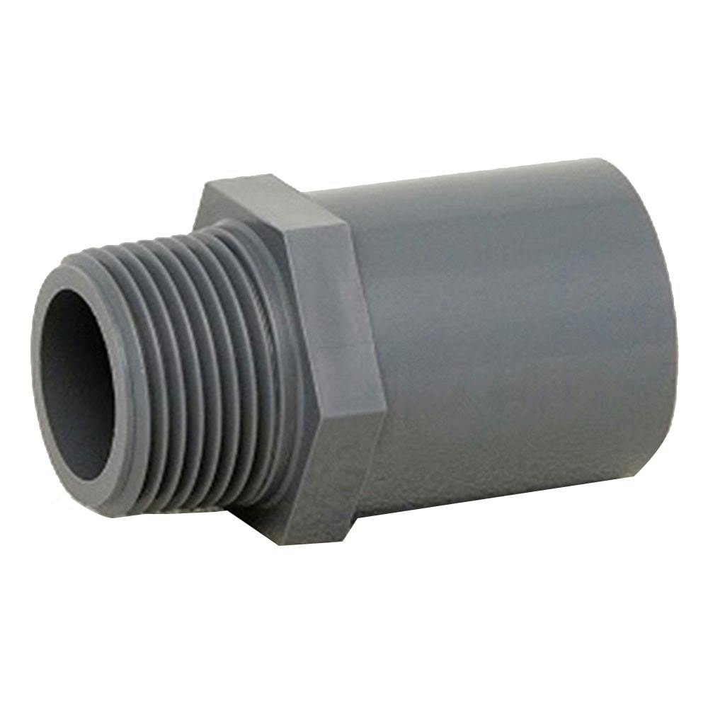 TS継手 バルブソケット 20 110個入