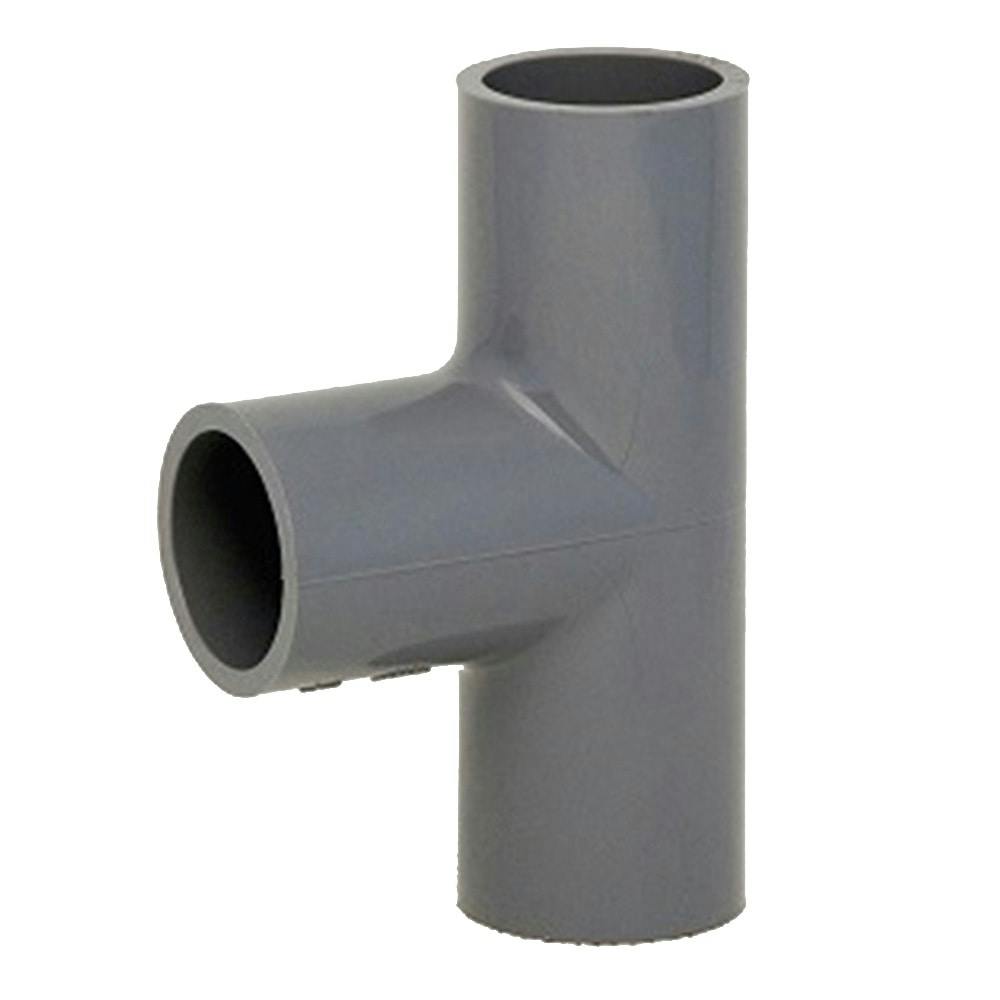 チーズさん専用 濃厚チーズせん (100g) | 岡田かめや