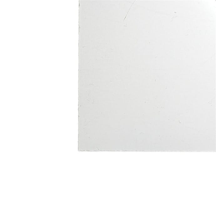タキロン 塩ビ板 2mm厚 910×300mm 透明