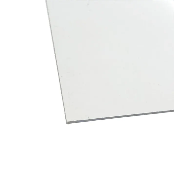 塩ビ板 2mm厚 910×300mm 透明