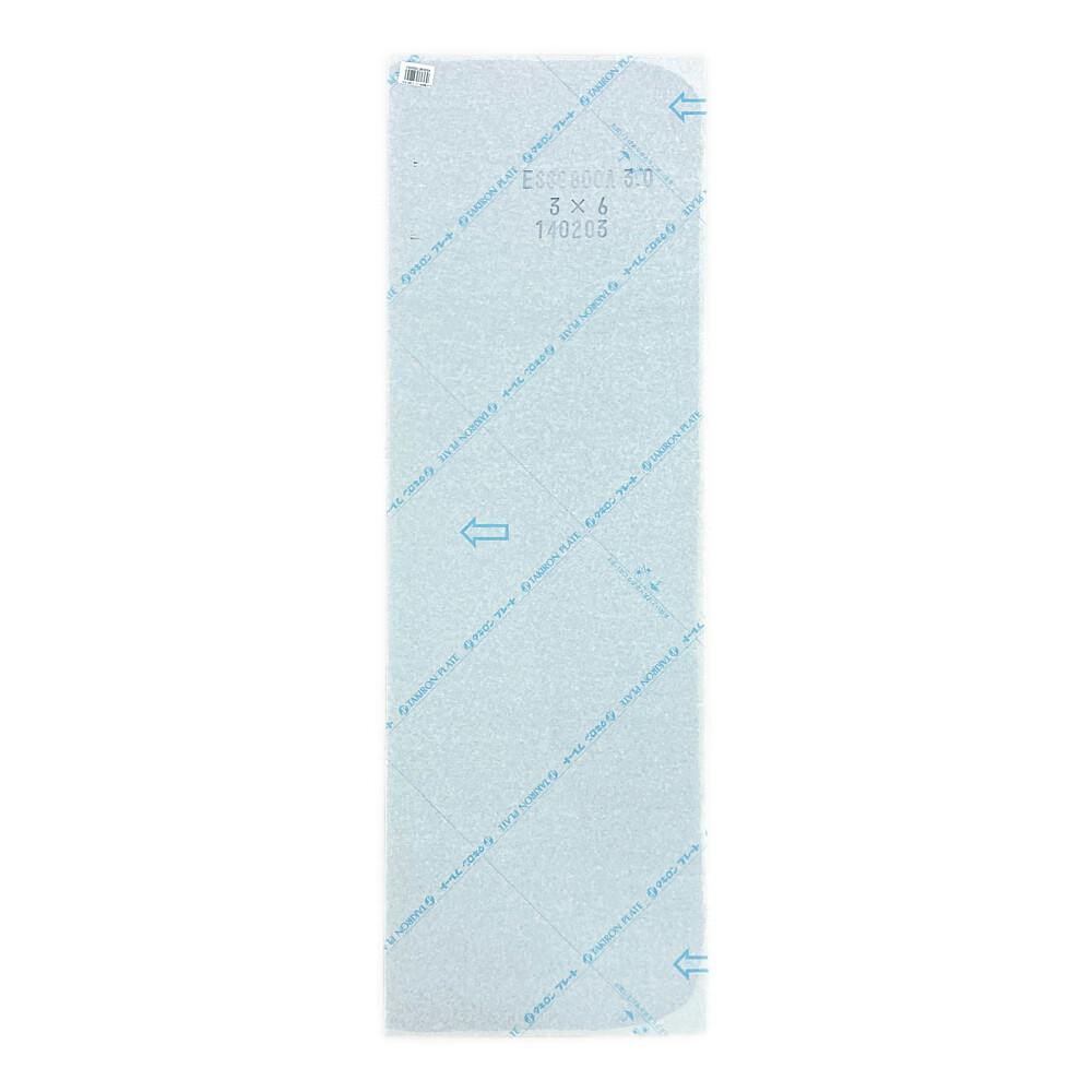 塩ビ板 3mm厚 910×300mm 透明