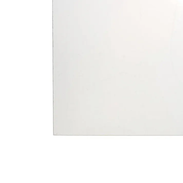 塩ビ板 3mm厚 910×300mm 透明