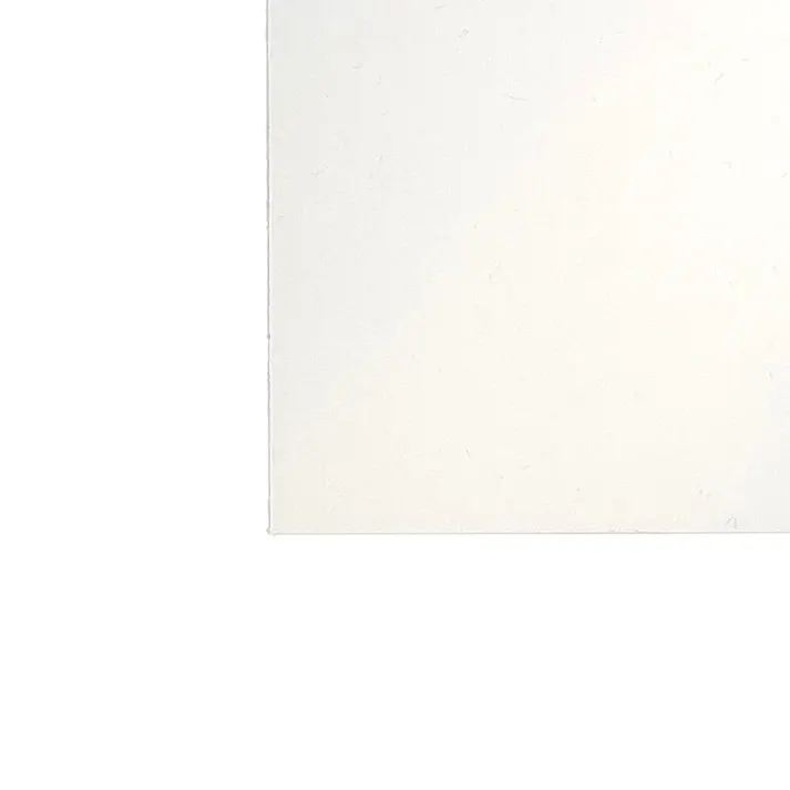 塩ビ板 1mm厚 910×450mm 透明