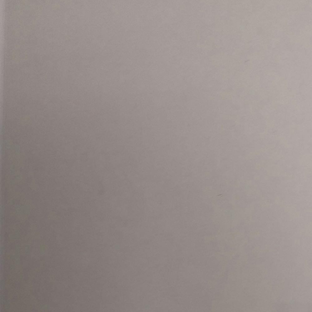 塩ビ板 1mm厚 600×600mm 透明