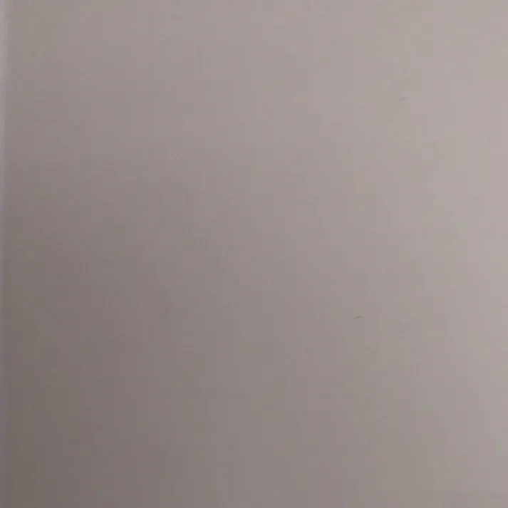 塩ビ板 3mm厚 600×600mm 透明