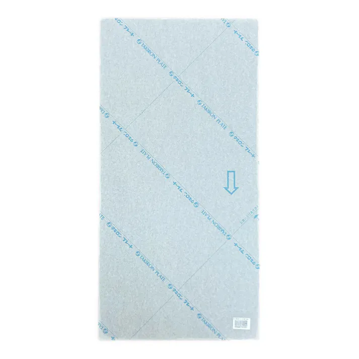 塩ビ板 3mm厚 600×300mm 透明