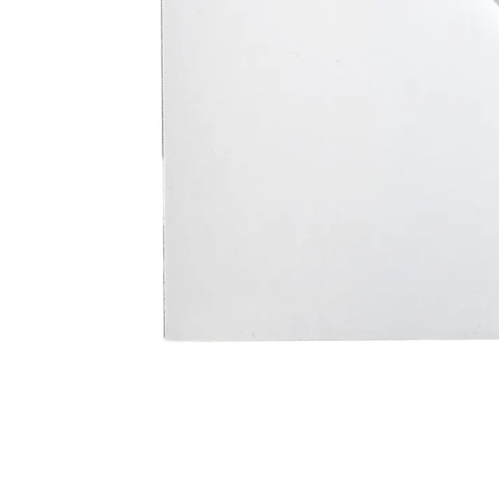 塩ビ板 5mm厚 300×300mm 透明