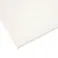 塩ビ板 3mm厚 910×450mm 白