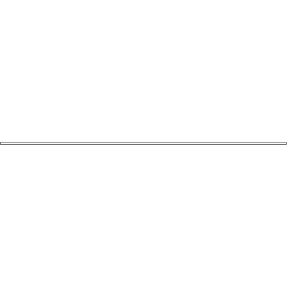 塩ビ板 5MM厚 600×600mm 白