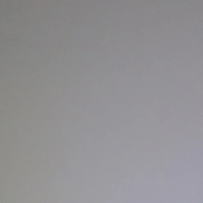 塩ビ板 1mm厚 600×450mm 白