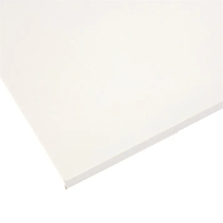 塩ビ板 3mm厚 600×300mm 白