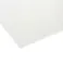 塩ビ板 白 2mm厚 300×300mm