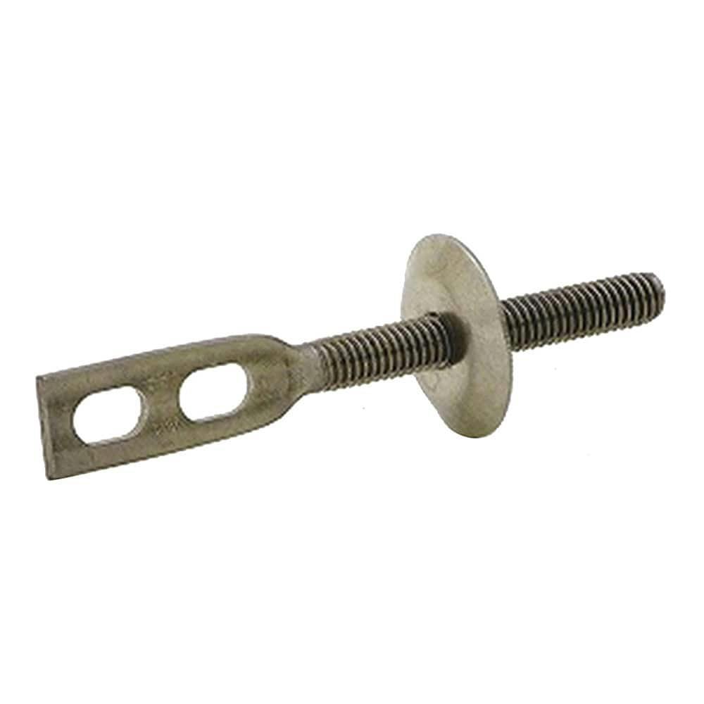 でんでん T型でんでん 75 | 建築資材 通販 | ホームセンターのカインズ