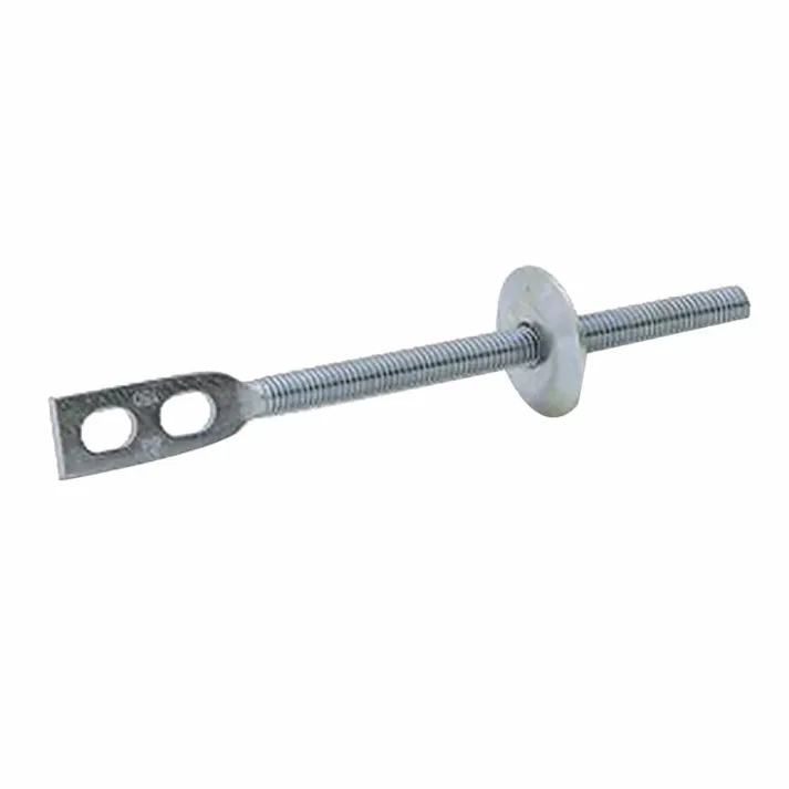 ターボ用羽子板 125H 3/8ねじ