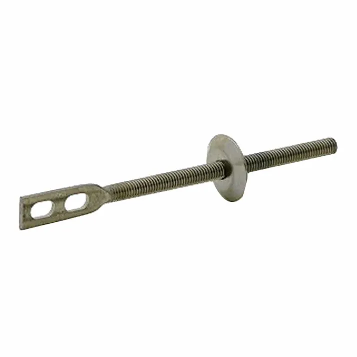 ステンレス ターボ用羽子板 125H 3/8ねじ