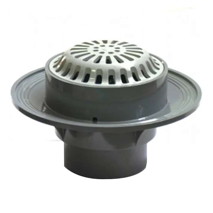 バルコニードレン フロアー 75