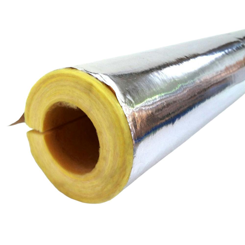 パラカバー ALK 32A×1M