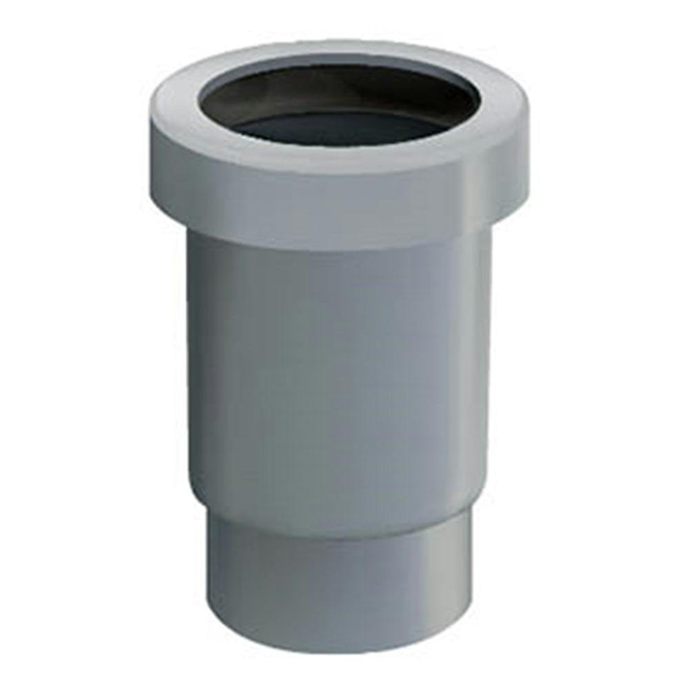 チャッキひろページ 製品カタログ（管材システム事業） 逆止弁 | 旭有機材