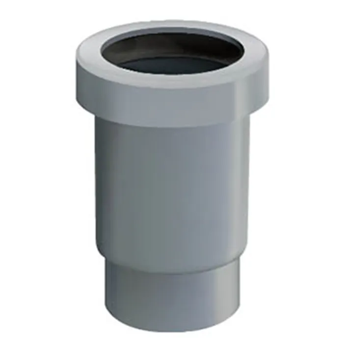 アジャスト差込継手 100