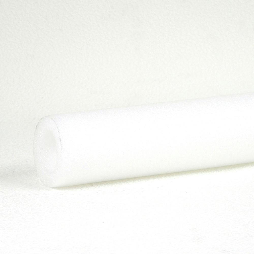 保温チューブ LTV-20×2M