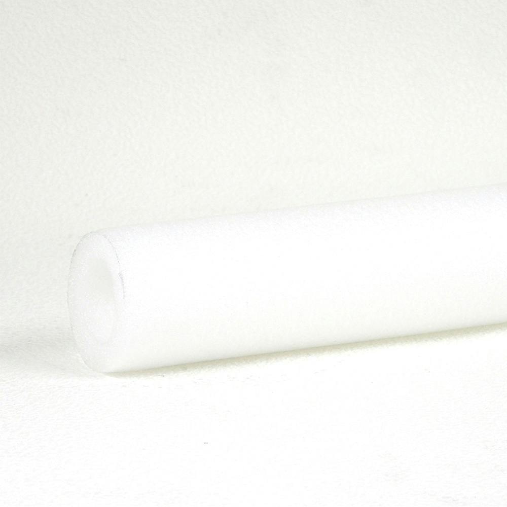 保温チューブ LTG-40×2m