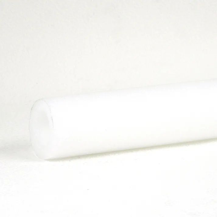 保温チューブ LTG-40×2m