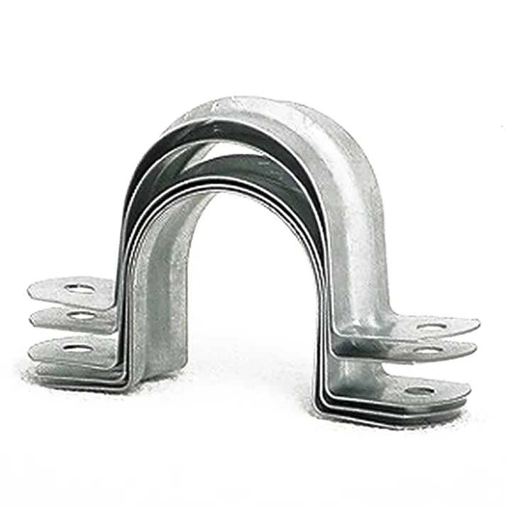 サドルバンド 50A (5個入)