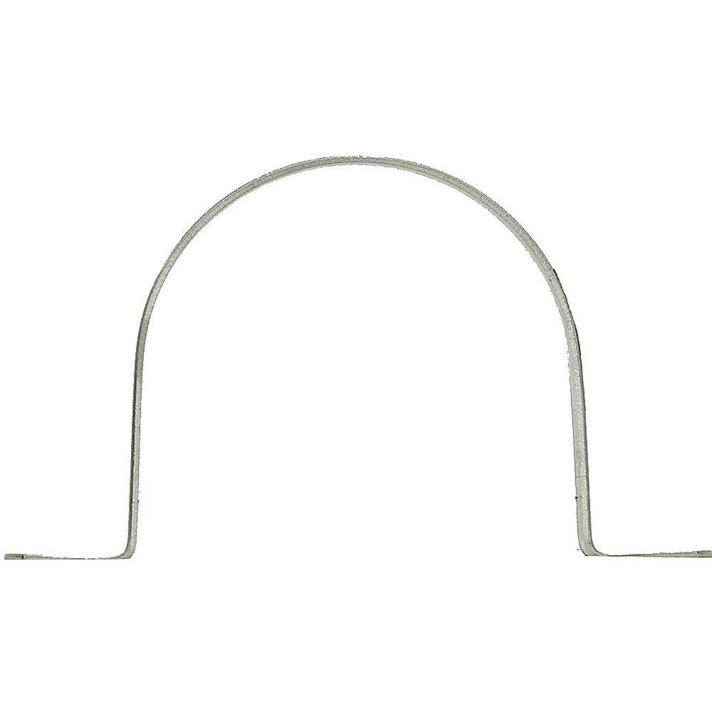 sabotさま専用　KanazawaPOLES 107cm sabotさま専用 KanazawaPOLES 107cm