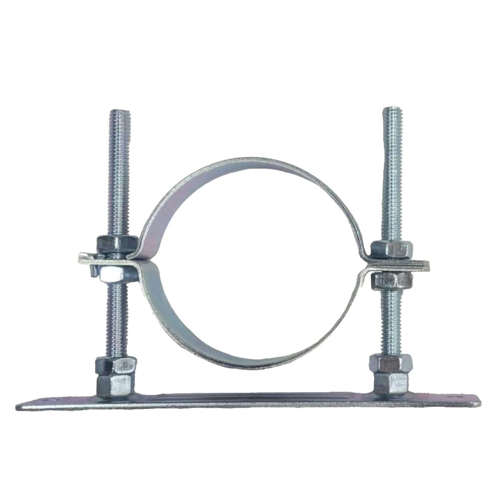 tA[oh 120H 40A |ǁEx