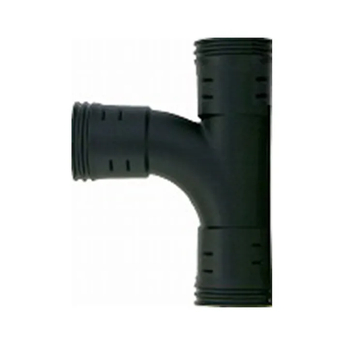 コルゲート チーズ TDW100