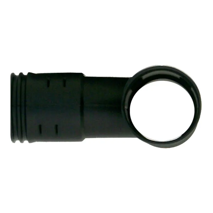 コルゲート チーズ TDW100