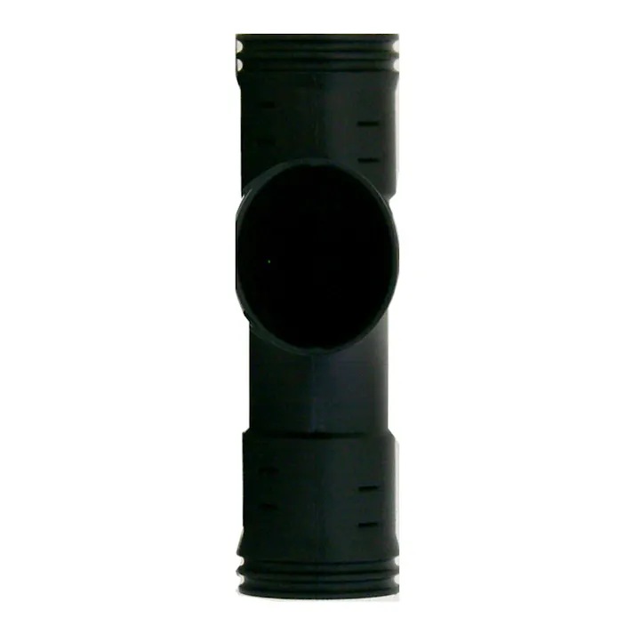 コルゲート チーズ TDW100