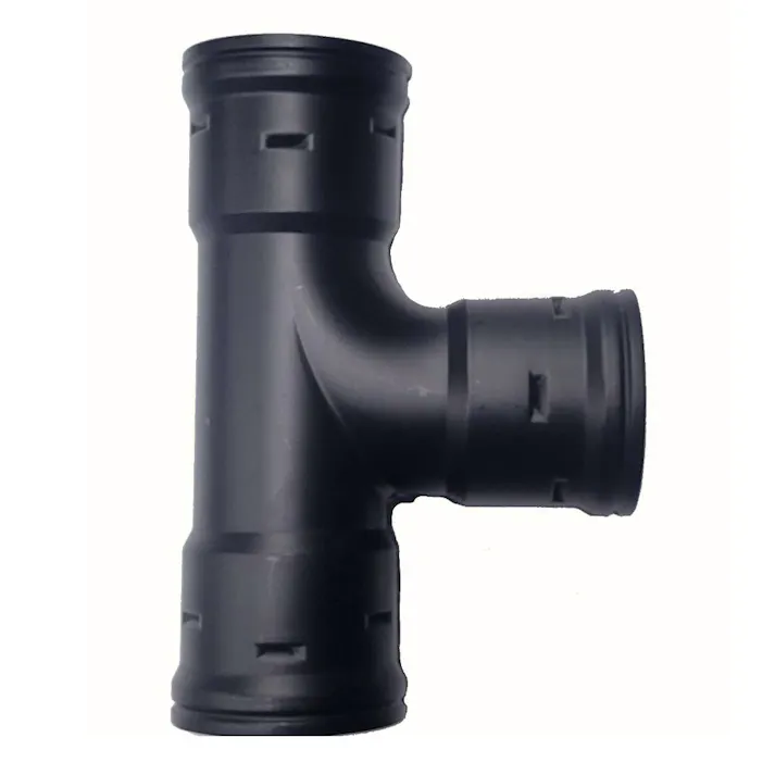 コルゲート チーズ TDW100