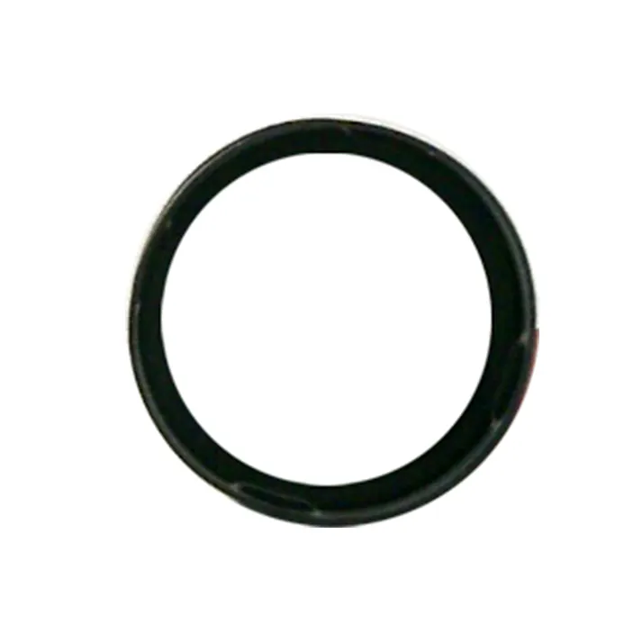 コルゲート ソケット TDW100