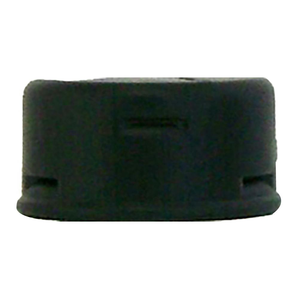 コルゲート キャップ TDW100