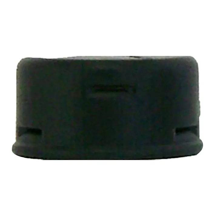 コルゲート キャップ TDW100