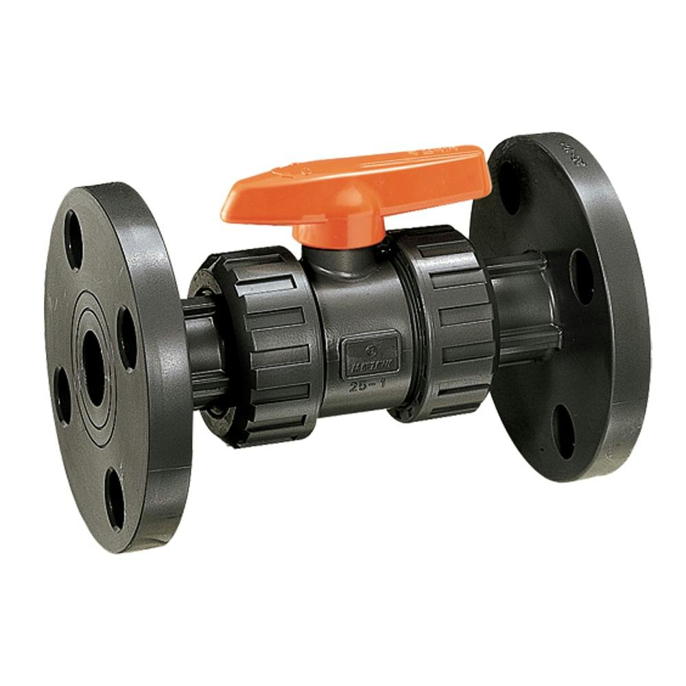 積水化学工業 セキスイ TBCZ002 フィブロック塩ビ管用【壁用】 配管