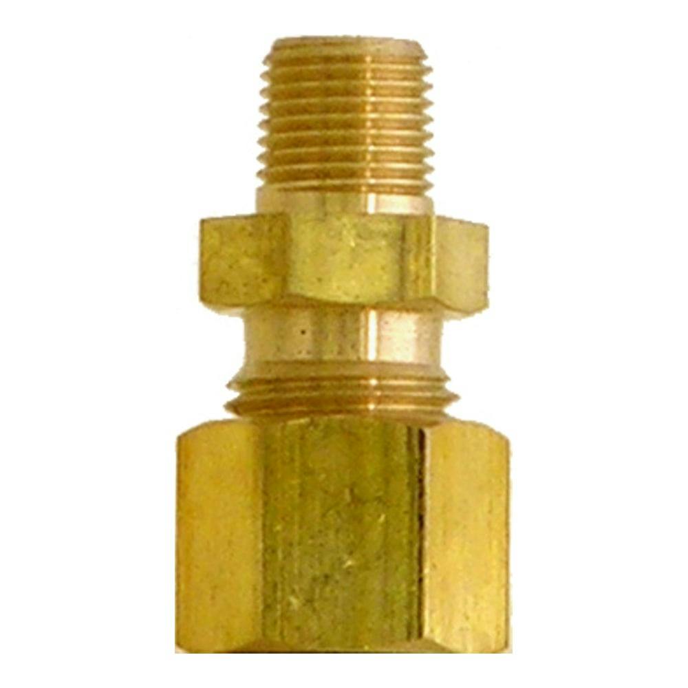 Ǘp΂ʃIXA_v^ 9.52×3/8 |ǁEx