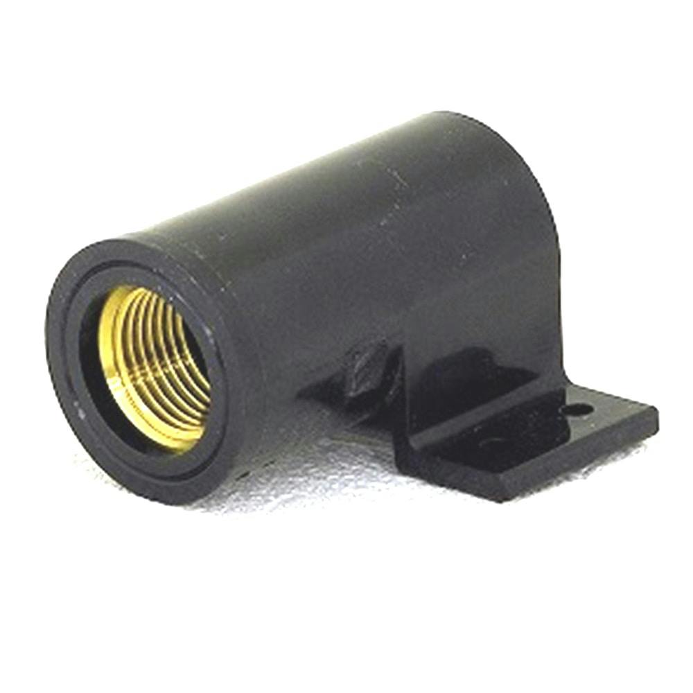 HIt \Pbg Ăьa13 lCr[ r